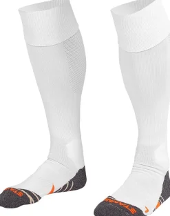 Stanno Uni Ii Sock