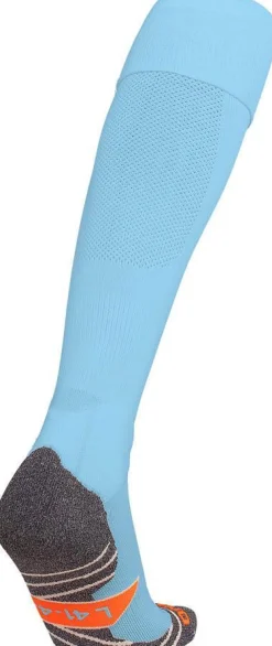 Stanno Uni Ii Sock