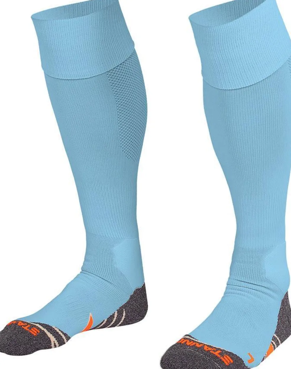 Stanno Uni Ii Sock