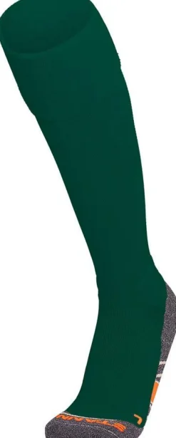 Stanno Uni Ii Sock