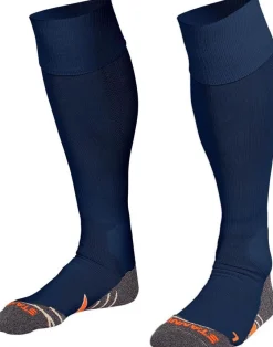 stanno uni ii sock