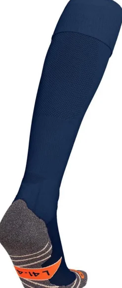 stanno uni ii sock