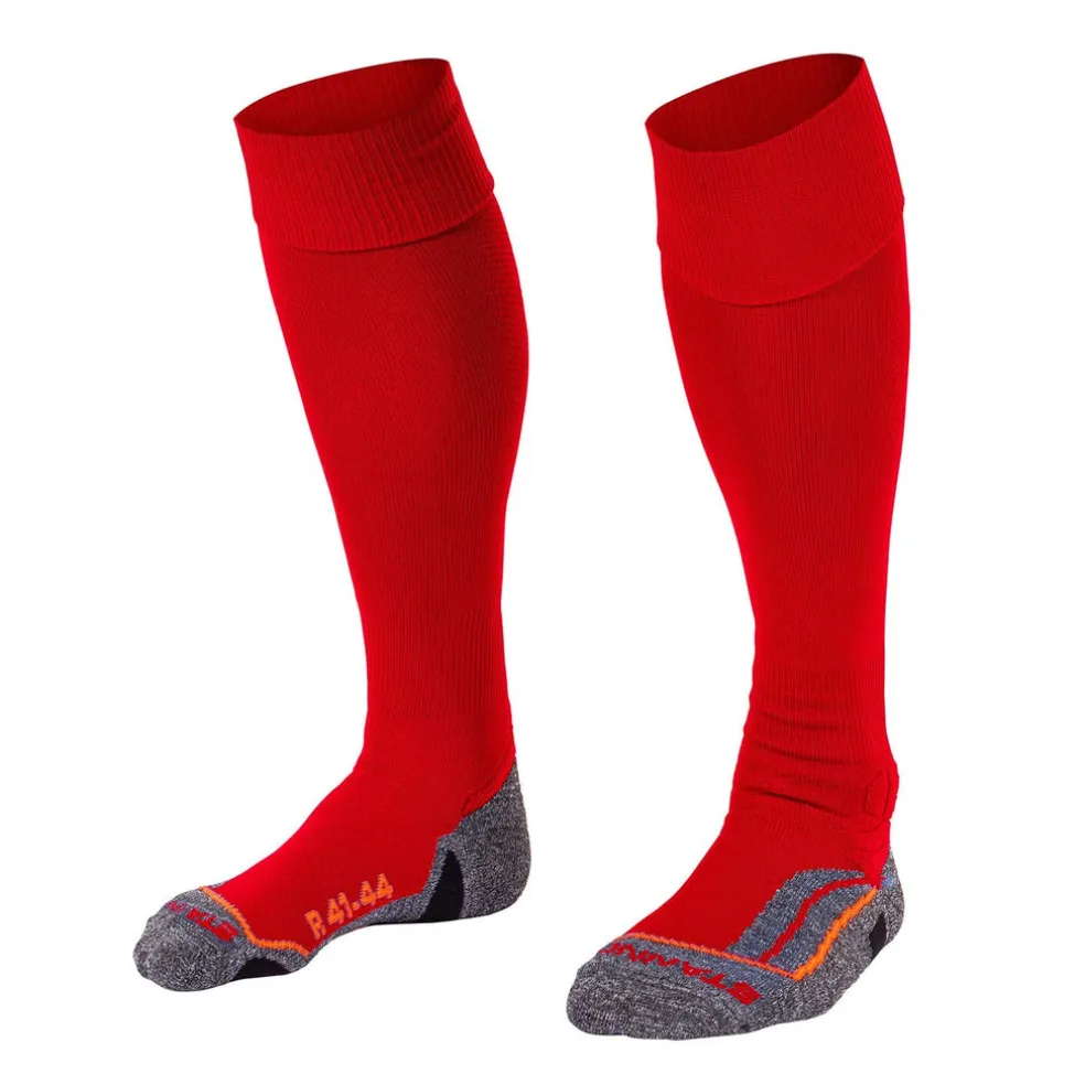 Stanno Uni Pro Socks