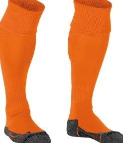 Stanno Uni Sock