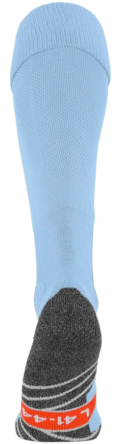 Stanno Uni Sock