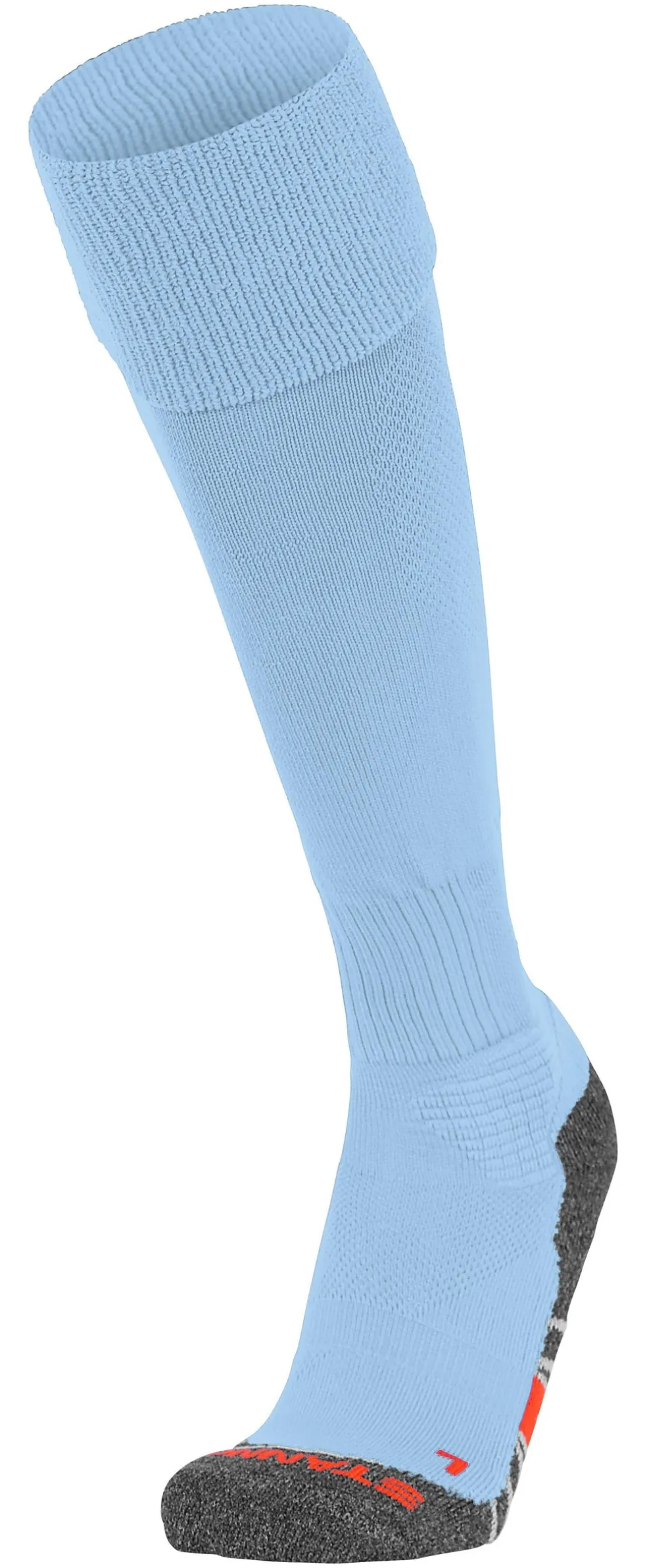 Stanno Uni Sock
