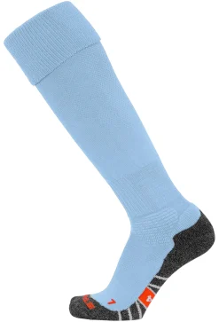 Stanno Uni Sock