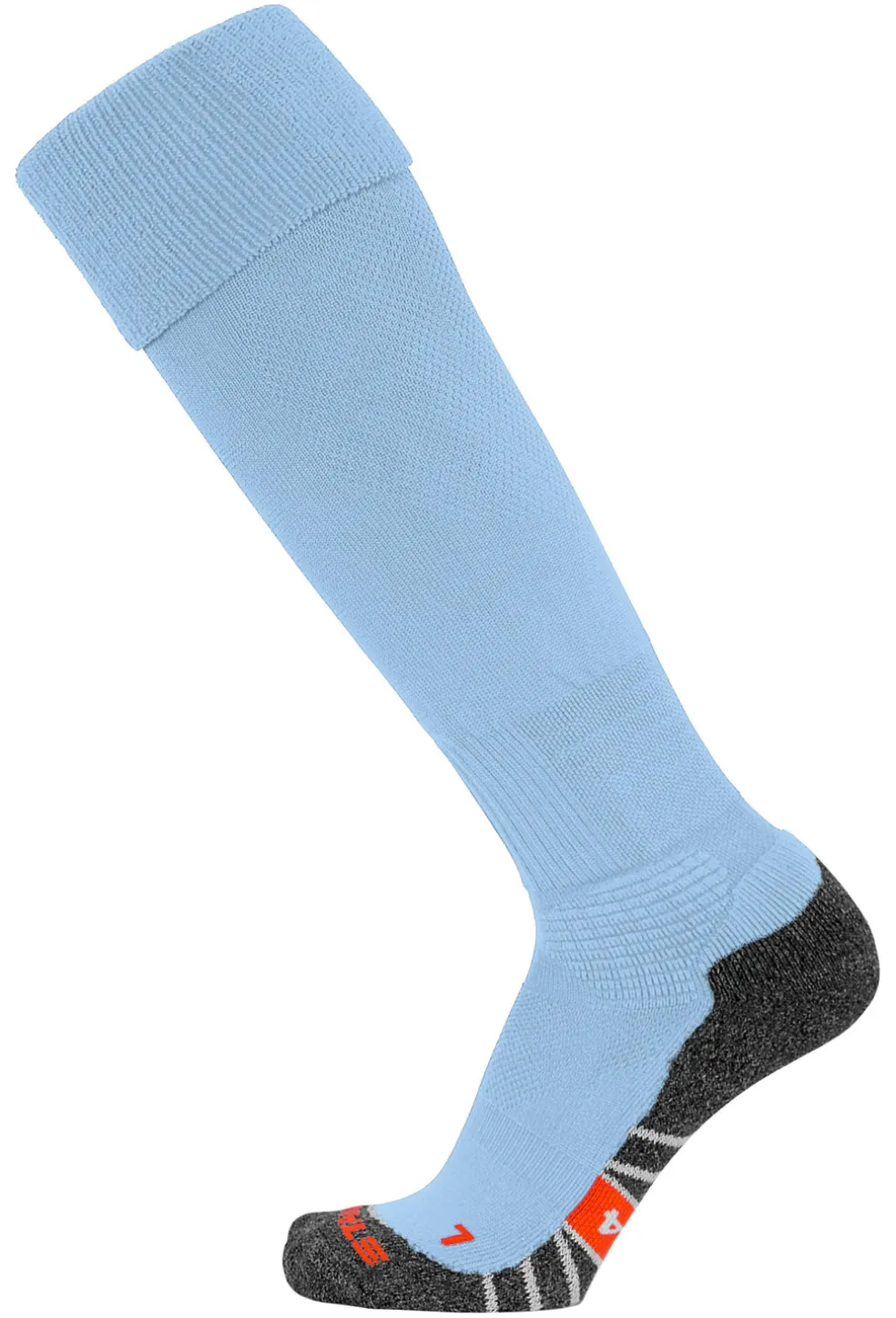 Stanno Uni Sock