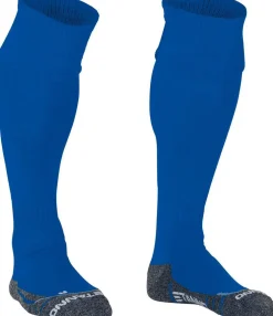 Stanno Uni Sock