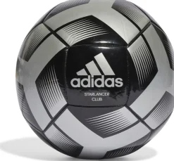 Starlancer Club voetbal