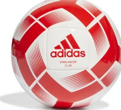 Starlancer Club voetbal