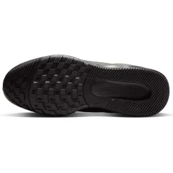 Star Runner 5 Big Kids' Hardloopschoenen