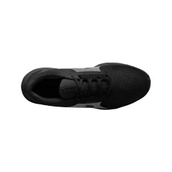 Star Runner 5 Big Kids' Hardloopschoenen