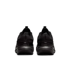 Star Runner 5 Big Kids' Hardloopschoenen