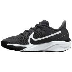 Star Runner 4 kids sneakers