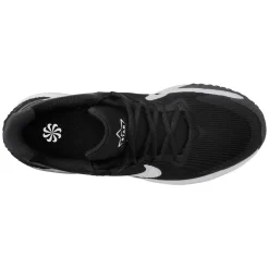 Star Runner 4 kids sneakers