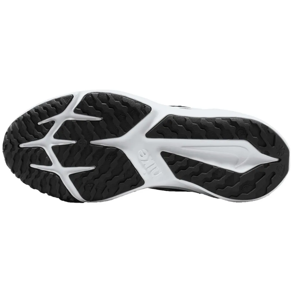 Star Runner 4 kids sneakers