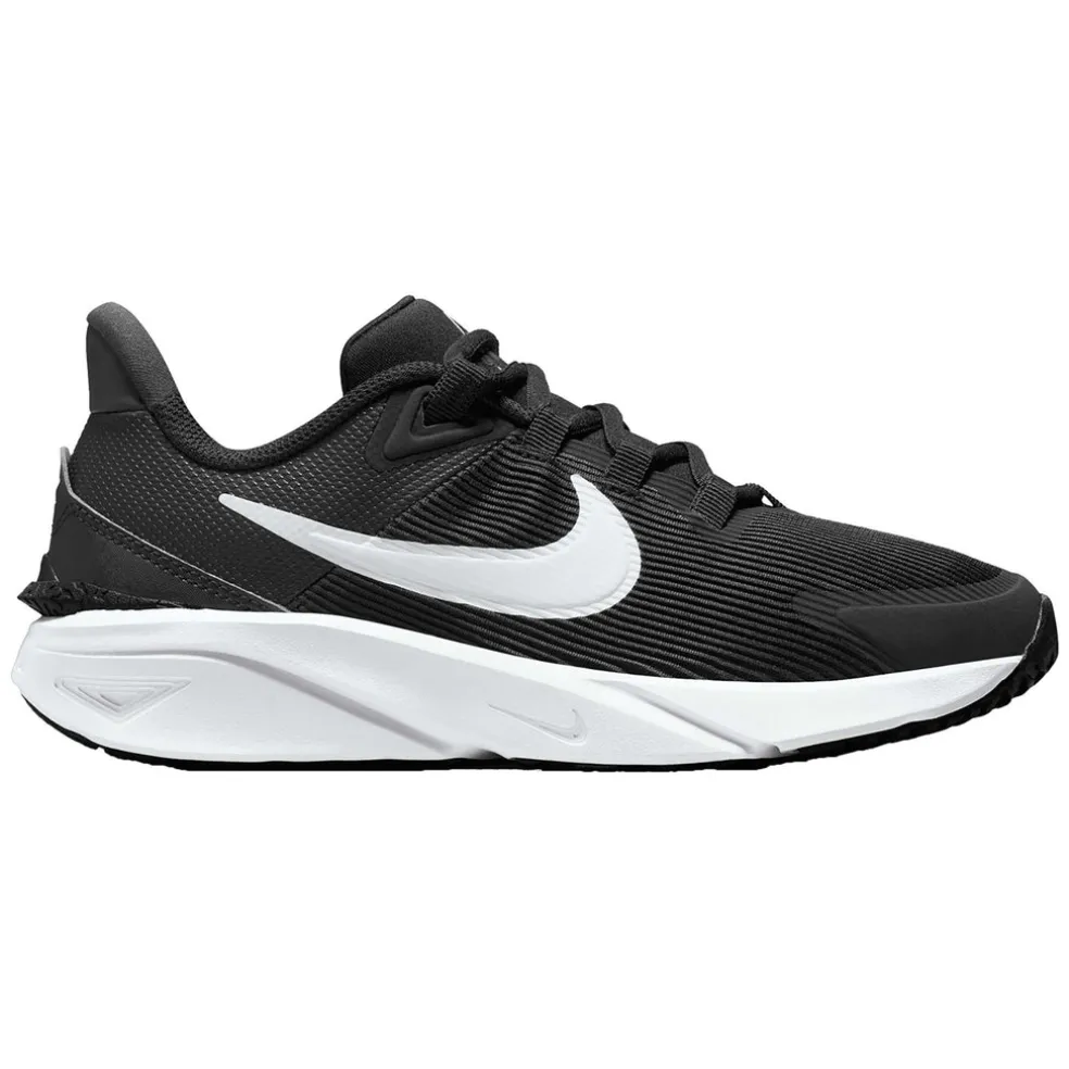 Star Runner 4 kids sneakers