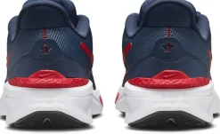 Star Runner 4 kids sneakers