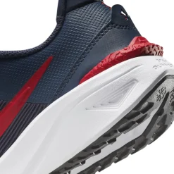 Star Runner 4 kids sneakers