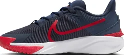 Star Runner 4 kids sneakers