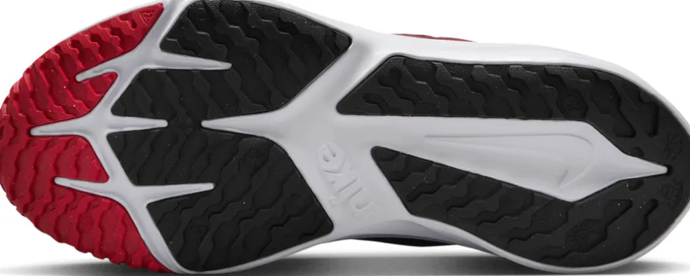 Star Runner 4 kids sneakers