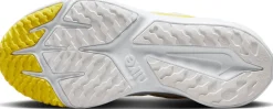 Star Runner 4 kids sneakers