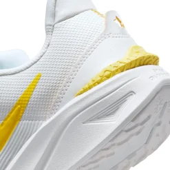 Star Runner 4 kids sneakers