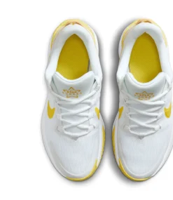 Star Runner 4 kids sneakers