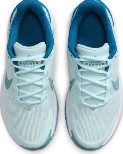 Star Runner 4 kids sneakers