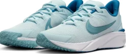 Star Runner 4 kids sneakers