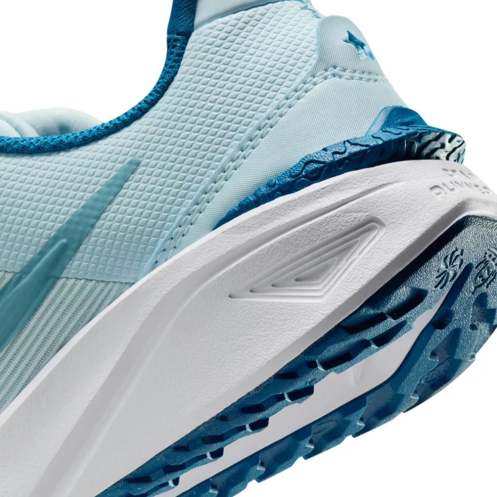 Star Runner 4 kids sneakers