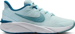 Star Runner 4 kids sneakers