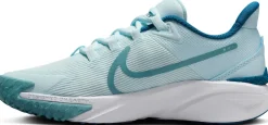 Star Runner 4 kids sneakers