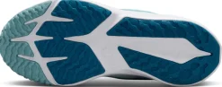 Star Runner 4 kids sneakers