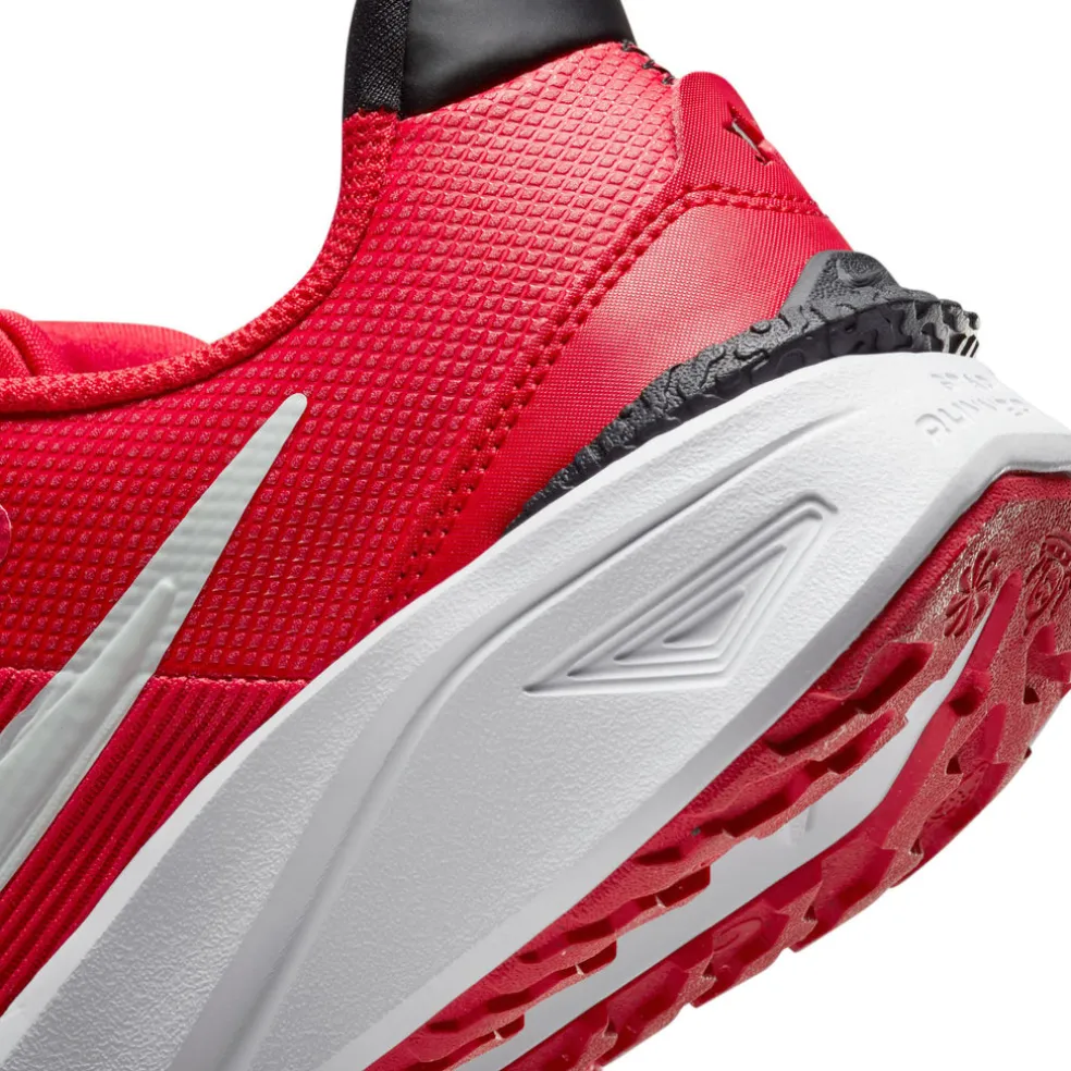 Star Runner 4 kids sneakers