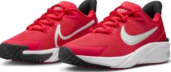 Star Runner 4 kids sneakers