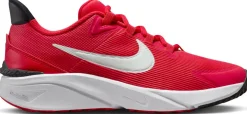 Star Runner 4 kids sneakers