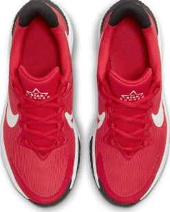 Star Runner 4 kids sneakers