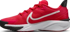 Star Runner 4 kids sneakers