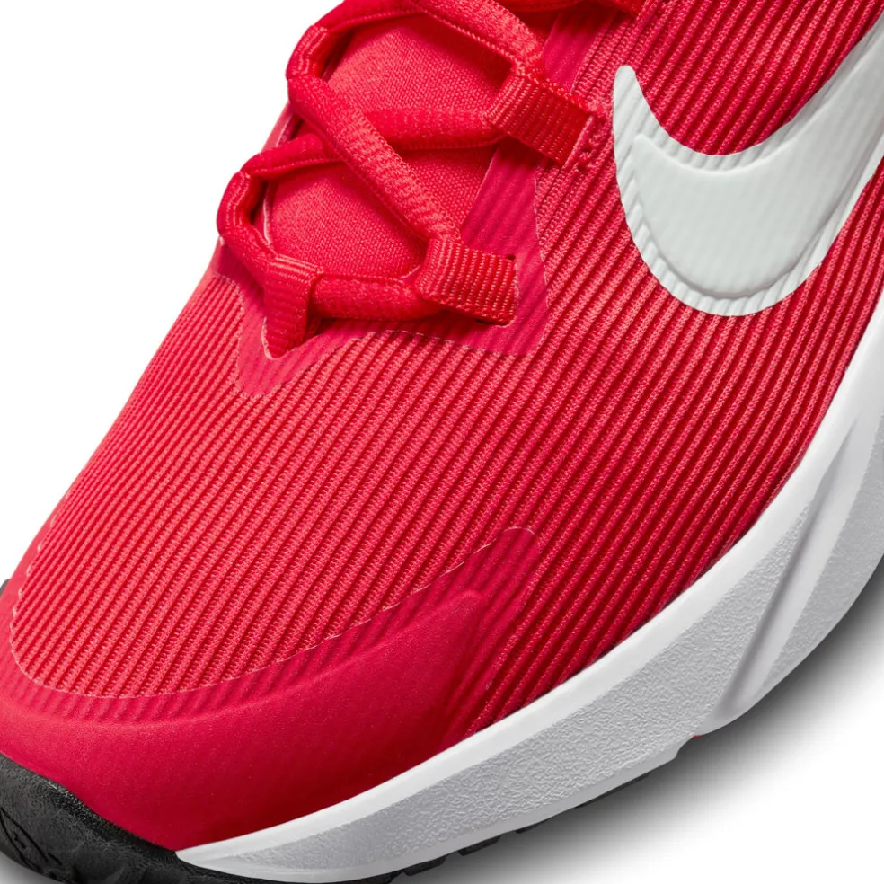 Star Runner 4 kids sneakers