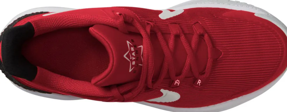 Star Runner 4 kids sneakers