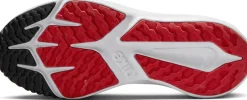 Star Runner 4 kids sneakers