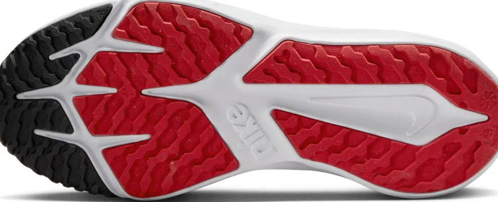 Star Runner 4 kids sneakers