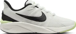 Star Runner 4 kids sneakers