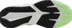 Star Runner 4 kids sneakers