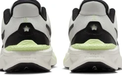 Star Runner 4 kids sneakers