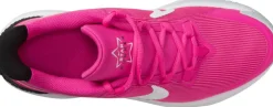 Star Runner 4 kids sneakers