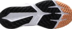 Star Runner 4 kids sneakers