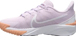 Star Runner 4 kids sneakers